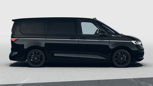 Obrázok Multivan Style Long 2,0 TDI