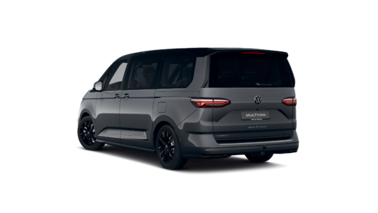 Obrázok Multivan Life 1.5 TSI eHybrid 4M LR