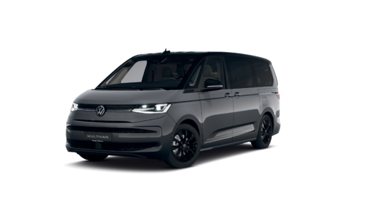 Obrázok Multivan Life 1.5 TSI eHybrid 4M LR