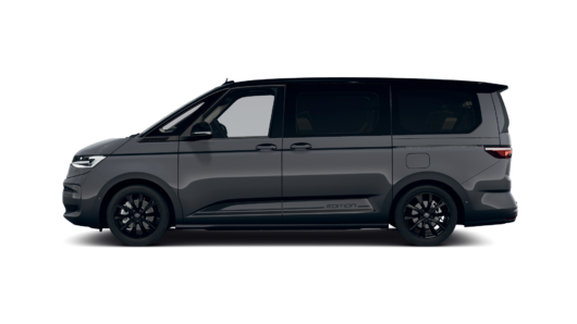 Obrázok Multivan Life 1.5 TSI eHybrid 4M LR