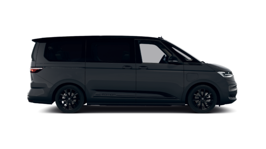 Obrázok Multivan Life 1.5 TSI eHybrid 4M LR