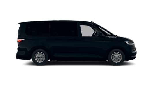 Obrázok Multivan Life Long Bulli 2,0 TDI