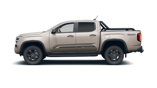 Obrázok Amarok PanA AT 3.0 TDI 4M