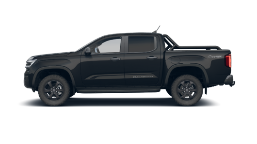 Obrázok Amarok PanA AT 3.0 TDI 4M