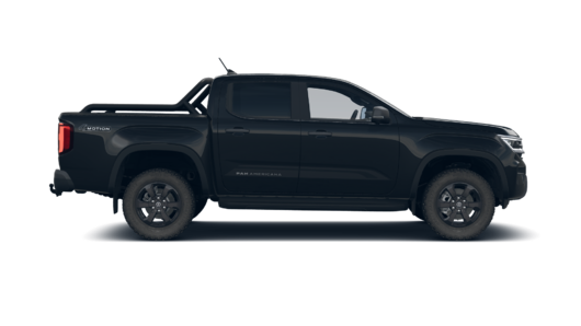 Obrázok Amarok PanA AT 3.0 TDI 4M