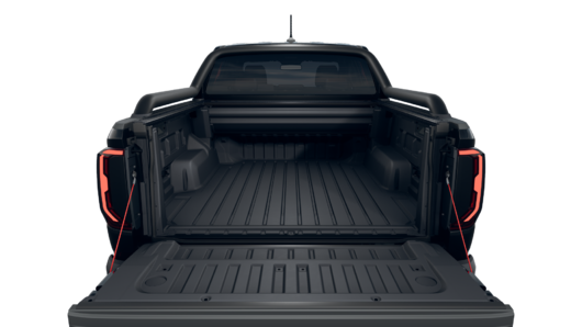 Obrázok Amarok PanA AT 3.0 TDI 4M