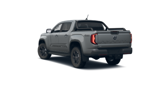Obrázok Amarok PanA AT 3.0 TDI 4M