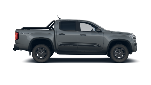 Obrázok Amarok PanA AT 3.0 TDI 4M