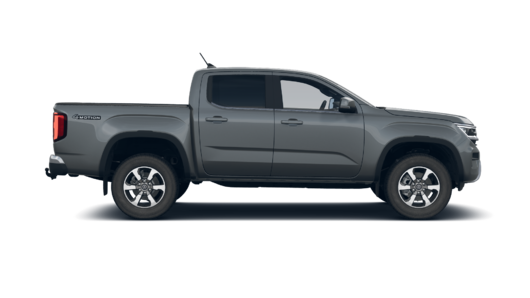 Obrázok Amarok Style Xperience AT 3.0 TDI 4M