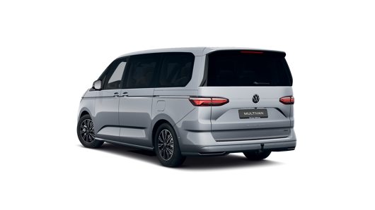 Obrázok Multivan Style1.5 TSI eHybrid 4M LR