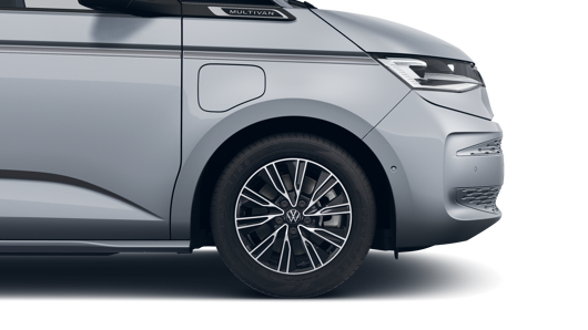 Obrázok Multivan Style1.5 TSI eHybrid 4M LR