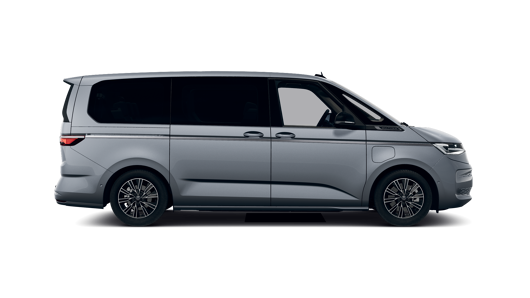 Obrázok Multivan Style1.5 TSI eHybrid 4M LR