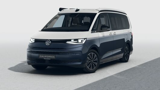Obrázok California T7 Beach Camper 2,0 TDI 7-DSG