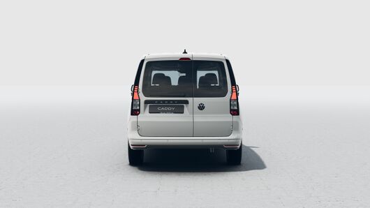 Obrázok Caddy 5 Caddy 2.0 TDI M6 FWD BASIS N1