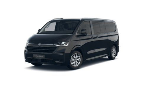 Obrázok T7 Caravelle Style 20TDI 110kW M6 FWD LR
