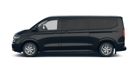 Obrázok T7 Caravelle Style 20TDI 110kW M6 FWD LR