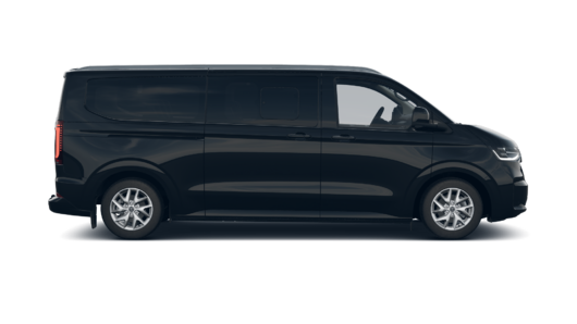 Obrázok T7 Caravelle Style 20TDI 110kW M6 FWD LR