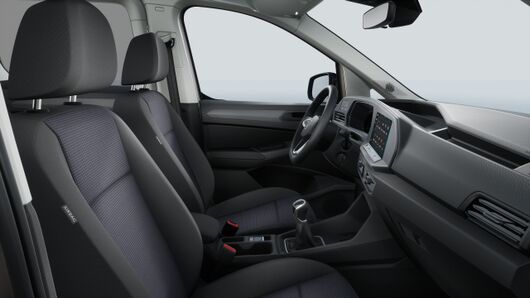 Obrázok Caddy 5 Maxi Caddy N1 1.5 TSI M6 BASIS