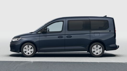 Obrázok Caddy 5 Maxi Caddy 2.0 TDI BASIS