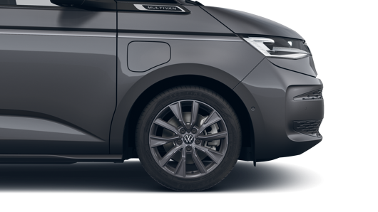 Obrázok Multivan Style1.5 TSI eHybrid 4M LR