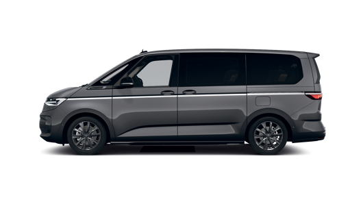 Obrázok Multivan Style1.5 TSI eHybrid 4M LR