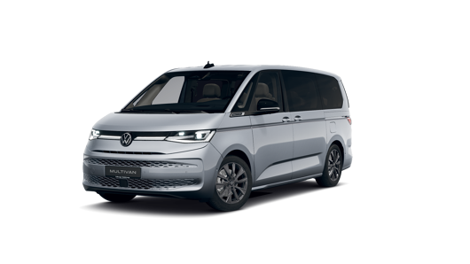 Obrázok Multivan Style1.5 TSI eHybrid 4M LR