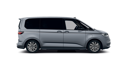 Obrázok Multivan Style1.5 TSI eHybrid 4M KR