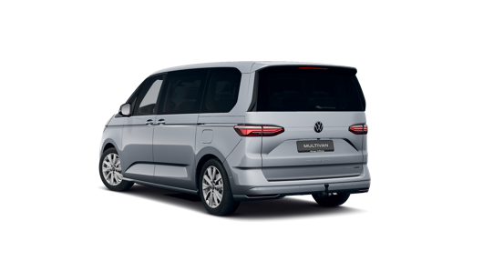 Obrázok Multivan Style1.5 TSI eHybrid 4M KR