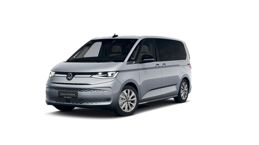 Obrázok Multivan Style1.5 TSI eHybrid 4M KR