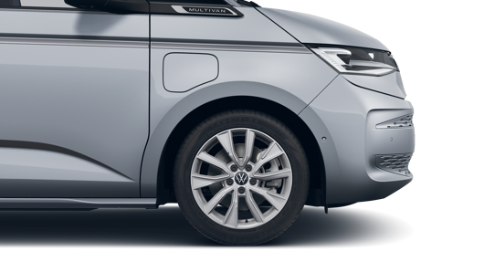 Obrázok Multivan Style1.5 TSI eHybrid 4M KR