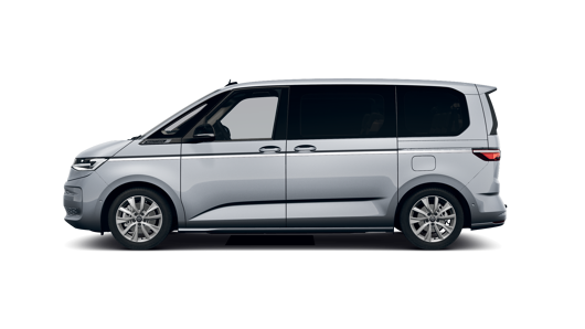 Obrázok Multivan Style1.5 TSI eHybrid 4M KR