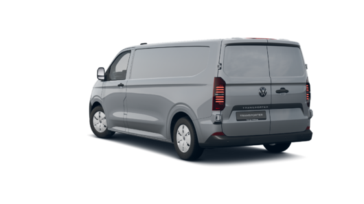 Obrázok Transporter T7 A8 FWD 2.0TDI LR