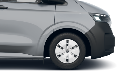 Obrázok Transporter T7 A8 FWD 2.0TDI LR