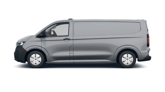 Obrázok Transporter T7 A8 FWD 2.0TDI LR