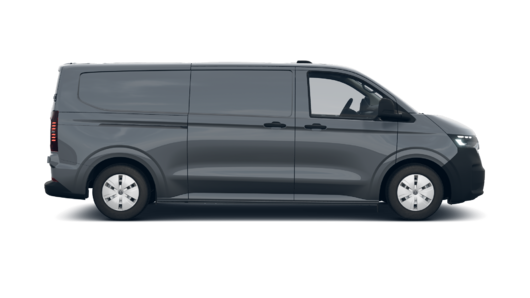 Obrázok Transporter T7 A8 FWD 2.0TDI LR