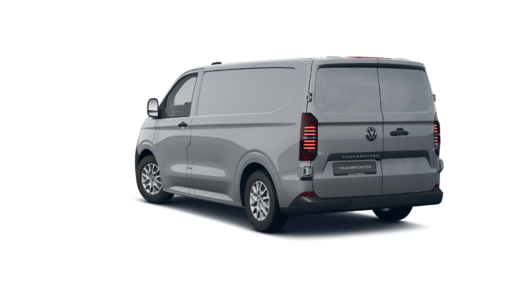 Obrázok Transporter T7 M6 FWD 2.0TDI KR BASIS