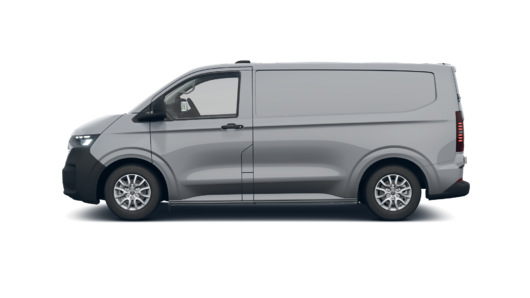 Obrázok Transporter T7 M6 FWD 2.0TDI KR BASIS