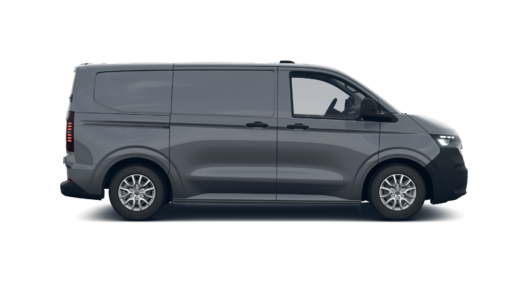 Obrázok Transporter T7 M6 FWD 2.0TDI KR BASIS