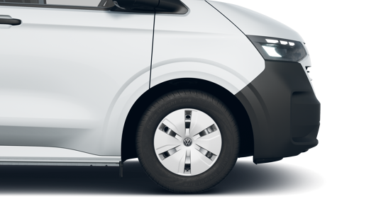 Obrázok Transporter T7 M6 FWD 2.0TDI LR