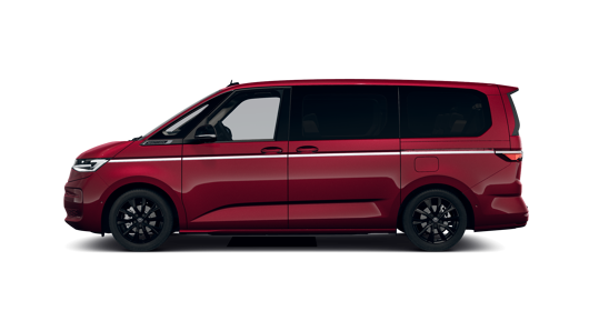 Obrázok Multivan Style Long 2,0 TDI