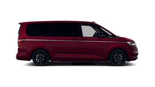 Obrázok Multivan Style Long 2,0 TDI