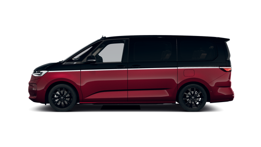 Obrázok Multivan Style1.5 TSI eHybrid 4M LR