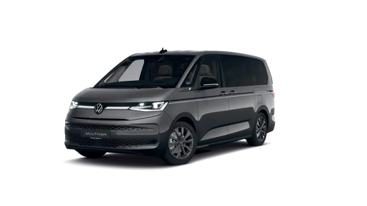 Obrázok Multivan Style1.5 TSI eHybrid 4M LR