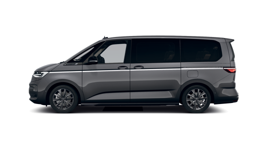 Obrázok Multivan Style1.5 TSI eHybrid 4M LR