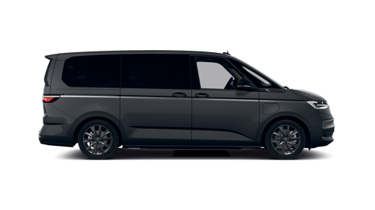 Obrázok Multivan Style1.5 TSI eHybrid 4M LR