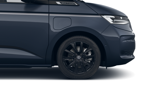 Obrázok Multivan Style1.5 TSI eHybrid 4M LR