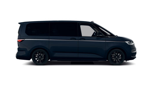 Obrázok Multivan Style1.5 TSI eHybrid 4M LR
