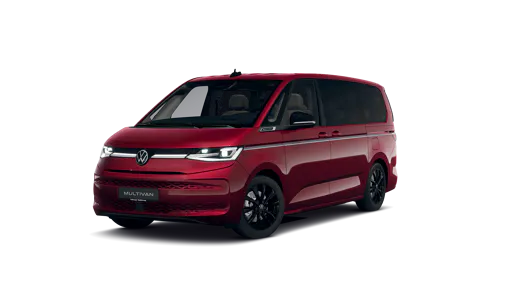 Obrázok Multivan Style1.5 TSI eHybrid 4M LR
