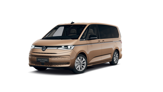 Obrázok Multivan Style1.5 TSI eHybrid 4M LR