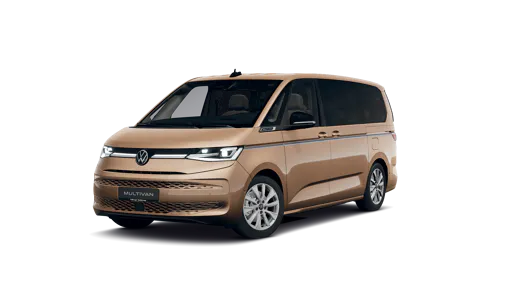 Obrázok Multivan Style1.5 TSI eHybrid 4M LR